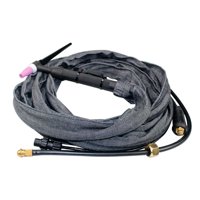 Magideal - Antorcha Tig Antorcha De Soldadura Tig Antorcha De Soldadura Para Reparación De Herramientas De Soldadura