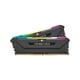 thumbnail image 2 of RAM Corsair Vengeance RGB Pro SL 16GB (2x8GB) DDR4 3200, 2 of 3