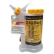 thumbnail image 3 of Dispensador De Pegamento Para Madera Dripless 473 Ml, 3 of 6