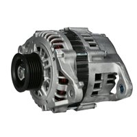 Kuboshi - Alternador Samsung Sm3 1.6 Qg16De 16 Val Gasolina 05/15 Kbi