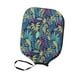 thumbnail image 2 of Funda De Neopreno Para Palas Con Cremallera, Para Práctica, Regalo, Almacenamiento, Protección Para Raquetas, Estilo A, 2 of 5