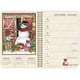 thumbnail image 5 of Planificador Lang Brands 16 cm x 23 cm 2027 Susan Winget, 5 of 6
