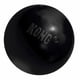 thumbnail image 2 of Juguete Kong Extreme Ball Para Perro, Medium Large 8cms, 2 of 3