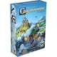thumbnail image 1 of Juego de Mesa Asmodee Mists Over Carcassonne Cooperativo, 1 of 3