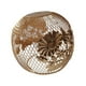 thumbnail image 3 of Pantalla De Lámpara Colgante, Cubierta De Araña, Protección De Jaula Para Sala De Estar Y Dormitorio, 3 of 3