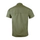 thumbnail image 2 of Camisa Trekking Manga Corta Hombre, 2 of 2