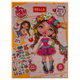 thumbnail image 3 of I Am Muñeca Magnética para Vestir Bella, 3 of 3