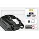 thumbnail image 2 of Bolso Paquete De Aventura Nintendo Switchtm 2 Marca Hori, 2 of 4