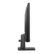 thumbnail image 5 of Monitor LED IPS Dell Pro 24 E2425HM de 23,8 pulgadas, Full HD, 100 Hz, 5 of 7