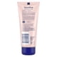 thumbnail image 3 of Loción Vaseline 100 ml Manos y Uñas Saludables, 3 of 5