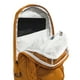 thumbnail image 3 of Bolso bandolera THE NORTH FACE Borealis Timber Tan de 6 litros de capacidad, 3 of 3