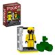 thumbnail image 1 of Set de ladrillos de construcción PIGGY Torcher con DLC Serie 1, 1 of 4