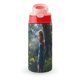 thumbnail image 1 of WildwoodBotella de Agua con Tapa Pop Top de Un Toque, Acero Inoxidable, a Prueba de Fugas, para Deportes, Botella Infantil rosa 12 oz, 1 of 6