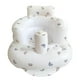 thumbnail image 4 of Bebé Asiento Inflable Aprendizaje Sentado Para Viajes Piscina Juguetes Bebés, 4 of 5