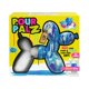 thumbnail image 5 of Kit de Pintura Pour Palz Perro de Globo con 4 Pinturas Azul Océano, 5 of 9