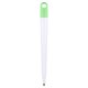 thumbnail image 1 of Herramienta De Puntuación De Lápiz Bolígrafo Pen Bolígrafo Para Cajas Tarjetas Plegables Craft De Papel Verde, 1 of 5