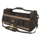 thumbnail image 1 of Caja de herramientas personalizada Leathercraft WORK GEAR 1579 de 50 cm con 27 bolsillos, 1 of 8