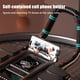 thumbnail image 4 of Rueda abdominal POYIPI 2025 con soporte para codos, color negro, 4 of 8