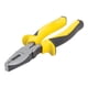 thumbnail image 3 of Alicate Profesional para Electricista STANLEY 84-055LA, 3 of 4