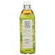 thumbnail image 2 of Té Verde Puro Sin Azúcar Ito En 500 ml, 2 of 8