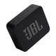thumbnail image 2 of Parlante JBL Go essential 2 negro, 2 of 7
