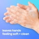 thumbnail image 3 of method Foaming Hand Wash, Sea Minerals, 10 fl oz, 3 pack, 3 of 3