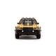 thumbnail image 5 of Coche fundido a presión Jada Transformers Rise of The Beast 1:24 1977 Chevy Camaro Bumblebee e insig, 5 of 9