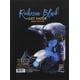 thumbnail image 1 of Papel artístico Jack Richeson, 290 g/m², 9 x 12, 50 hojas, color negro, 1 of 2