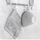 thumbnail image 4 of Paños De Limpieza Reutilizables De Alambre Multiusos, 4 of 8