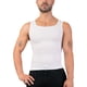 thumbnail image 1 of Camiseta Reductora Seamless Hombre 5515, 1 of 3