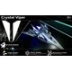 thumbnail image 5 of PlayStation 4 VGNY soft Zero Strain - Edición limitada 2000, 5 of 8