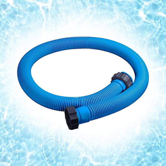 Manguera para Bomba de Piscina CanyRoom 3.8 cm x 104 cm Repuesto