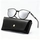 thumbnail image 1 of POLASUP GAFAS LENTES DE SOL Calidad premium, precio accesible.Gafas de sol anti-UV, protectoras para los ojos y a la moda,, 1 of 5