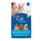 thumbnail image 4 of Alimento Seco Gato Adulto Adulto Pescado Bolsa, 4 of 8