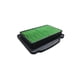 thumbnail image 5 of Kit Filtros Moto Honda NX 190 - Filtro de aire + Bujia, 5 of 5