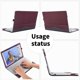 thumbnail image 4 of Funda para portátil RUNMEIJIA de 14" para Dell Latitude 5450, 4 of 9