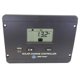 thumbnail image 1 of Controlador de carga solar AIMS Power 30 A 12/24 V PWM, 1 of 6