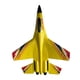thumbnail image 3 of Modelo De Juguete De Avión, Juguete Planeador, Juguete De Combate, Avión De Juguete Para Niñas Y Niños, 3 of 5