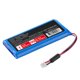 thumbnail image 2 of Batería Mingeris 5000 mAh 3,7 V Li‑Polymer 89 x 38 x 8 mm, 2 of 6