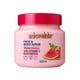 thumbnail image 1 of Adorable Exfoliante Sandía & Vit C 300 ml, 1 of 2