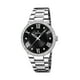 thumbnail image 1 of Reloj F16719/2 Festina Negro Mujer Boyfriend Collection, 1 of 2