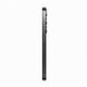 thumbnail image 4 of Galaxy S23 5g 128GB 8GB Negro + Audífonos Bluetooth bumblebee, 4 of 5