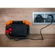 thumbnail image 5 of Linterna Trabajo LED 500lm Recargable IP44 Powerbank - PS, 5 of 5