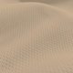 thumbnail image 1 of Tela taupe de poliéster malla dimple de 15 yardas, 152 cm de ancho, 1 of 1