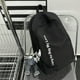 thumbnail image 2 of New Schoolbag Female Student Schoolbag, Fashion Style Casual Korean Fashion Backpack, 2 of 3