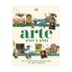 thumbnail image 1 of Libro Arte Año A Año, 1 of 2