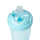 thumbnail image 5 of Mamadera Twistshake Double Pro 330ml - Azul Pastel, 5 of 12