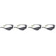 thumbnail image 1 of Gafas de seguridad DEWALT DPG58-2C Reinforcer Smoke Lens, 1 of 3