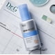 thumbnail image 2 of Dr.G – Sérum Protector Solar Skin Boost PDRN SPF50+ PA++++ 50 ml, 2 of 2