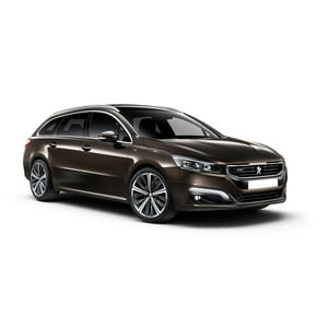 Filtro Aire Para Auto Peugeot 508 Sw 2010-2014